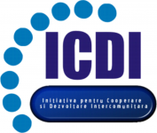 E-Learning ICDI