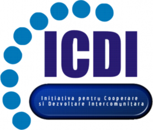 Platforma E-Learning ICDI